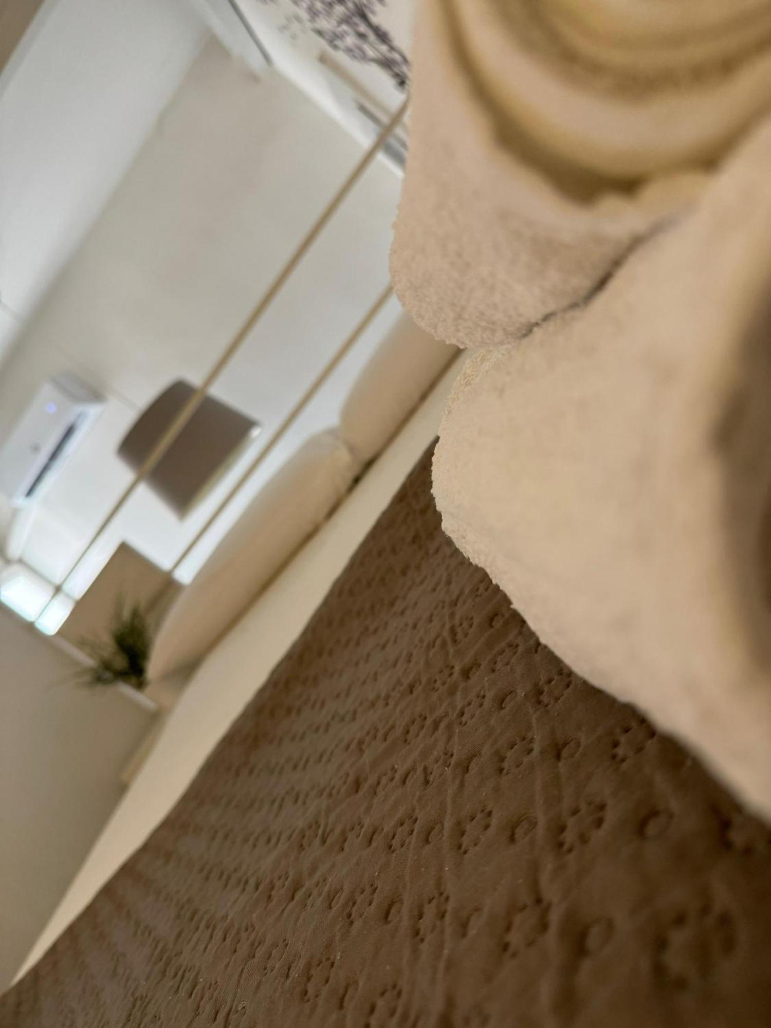Al Decumano Holiday Naples Luaran gambar
